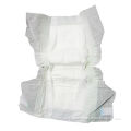 Comfortable Adult Diaper, OEM Services are Provided